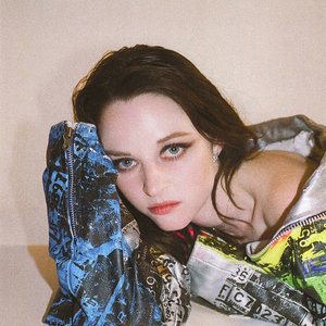 'Negative Gemini' için resim
