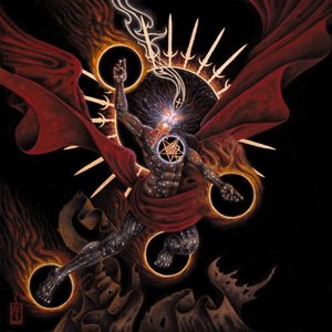 Image for 'Sunthema'