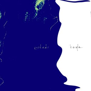 Image for 'toqta'