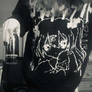 Image for 'Xxtarlit⚸'