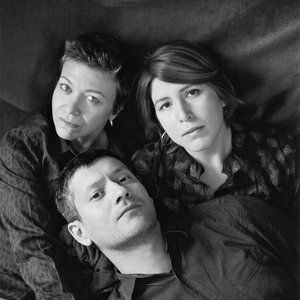 Image for 'Bahr'