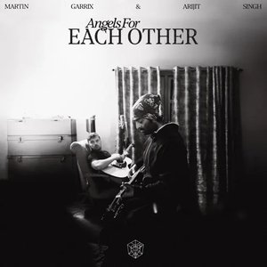 Image for 'Angels For Each Other'