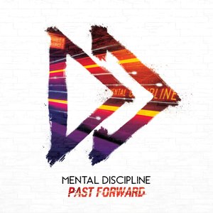 Image for 'Past Forward'