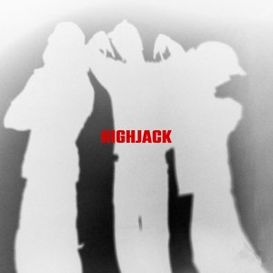 Изображение для 'Highjack'