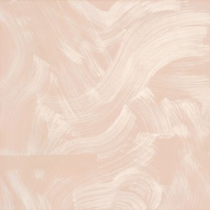 Image for 'Peace Anthems'