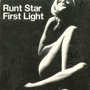 Image for 'First Light'