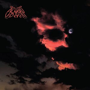 Image for 'Signs of Decomposition - The Dawn of New Life'