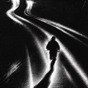 Image for 'Den lange vej'