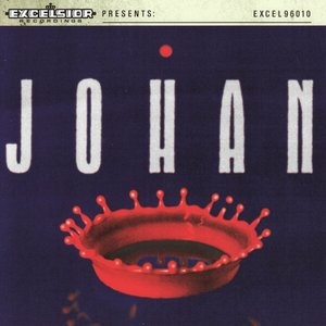 'Johan'の画像