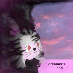 Imagem de 'dreamer's end'