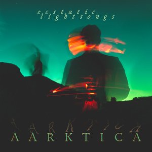 Immagine per 'Ecstatic Lightsongs'
