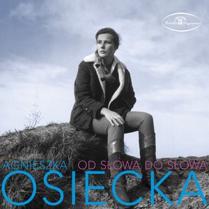 Bild für 'Od Słowa Do Słowa'
