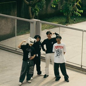 'Dongker'の画像