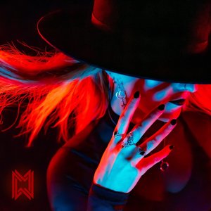 Image for 'Undercover'