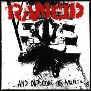 Image for '...And Out Come The Wolves [Explicit]'