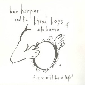 Image for 'There Will Be A Light'
