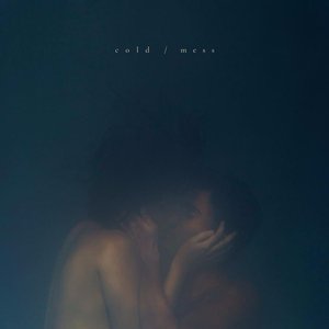 Image for 'cold/mess'