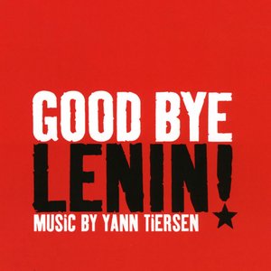 Immagine per 'Goodbye Lenin !'