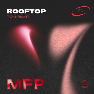 Image for 'Rooftop'