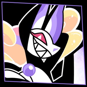 Image for 'No Eternity'