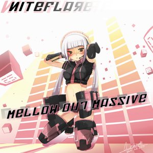 Image for 'MELLOW OUT MASSIVE'