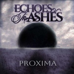 Изображение для 'Proxima'