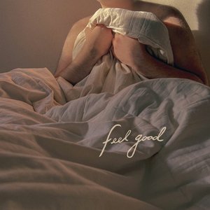 Image for 'Feel Good'