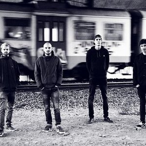 'Endless Dive' için resim