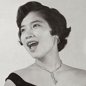 Image for 'CHIEMI ERI'
