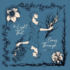 Bild für 'The Light That Comes Through'