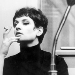 Image for 'Barbara'