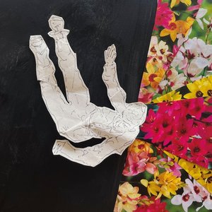 Image for 'Parter'