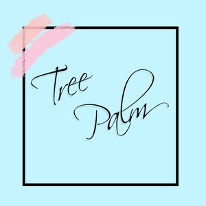 Image for 'Tree Palm'