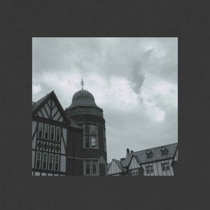 Image for 'Here and Nowhere Else (10th Anniversary)'