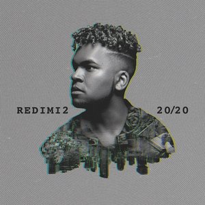 Image for '20/20'