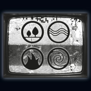 Image for 'Elemental Studies'