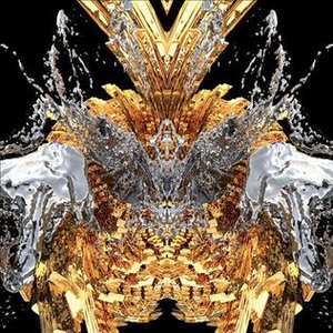 'Himalayan (Remastered 2024)' için resim