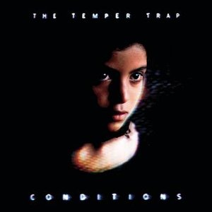 Image for 'Conditions'