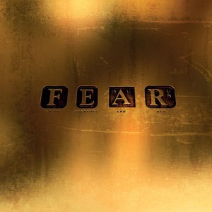 'Fuck Everyone And Run (F E A R)' için resim