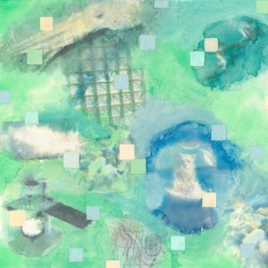 Image for '15'