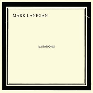 Image for 'Imitations'
