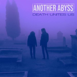 Imagem de 'Death Unites Us'