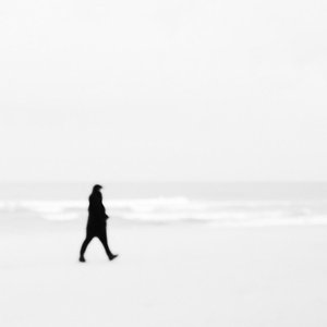 Image for 'Walkman'