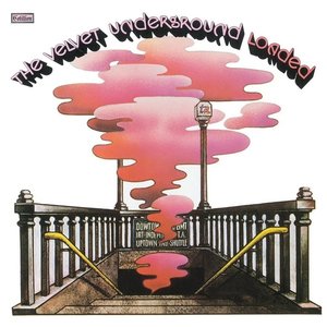 Zdjęcia dla 'Loaded: Re-Loaded 45th Anniversary Edition'