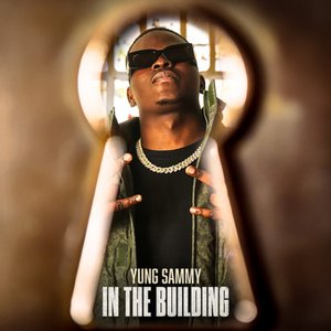 Bild für 'Yung Sammy'