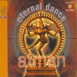 Image for 'Eternal Dance'