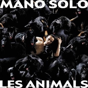 Imagem de 'Les Animals'