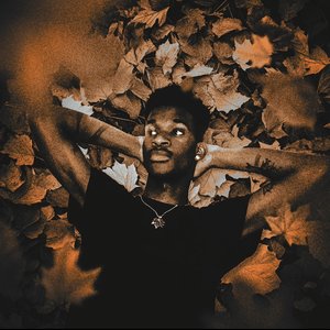 Image for 'Autumn Of Acceptance'