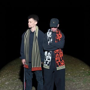 Image for 'Gentlemens Club'