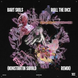 Image for 'Roll the Dice (Konstantin Sibold Remix)'